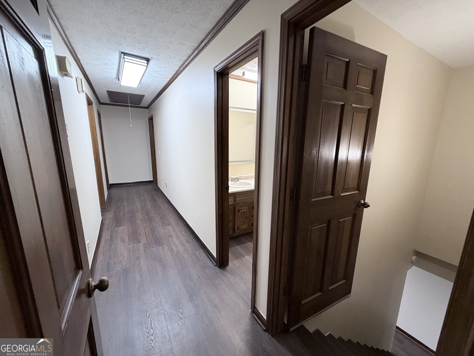 1912 Wildwood Court Conyers - Photo 22