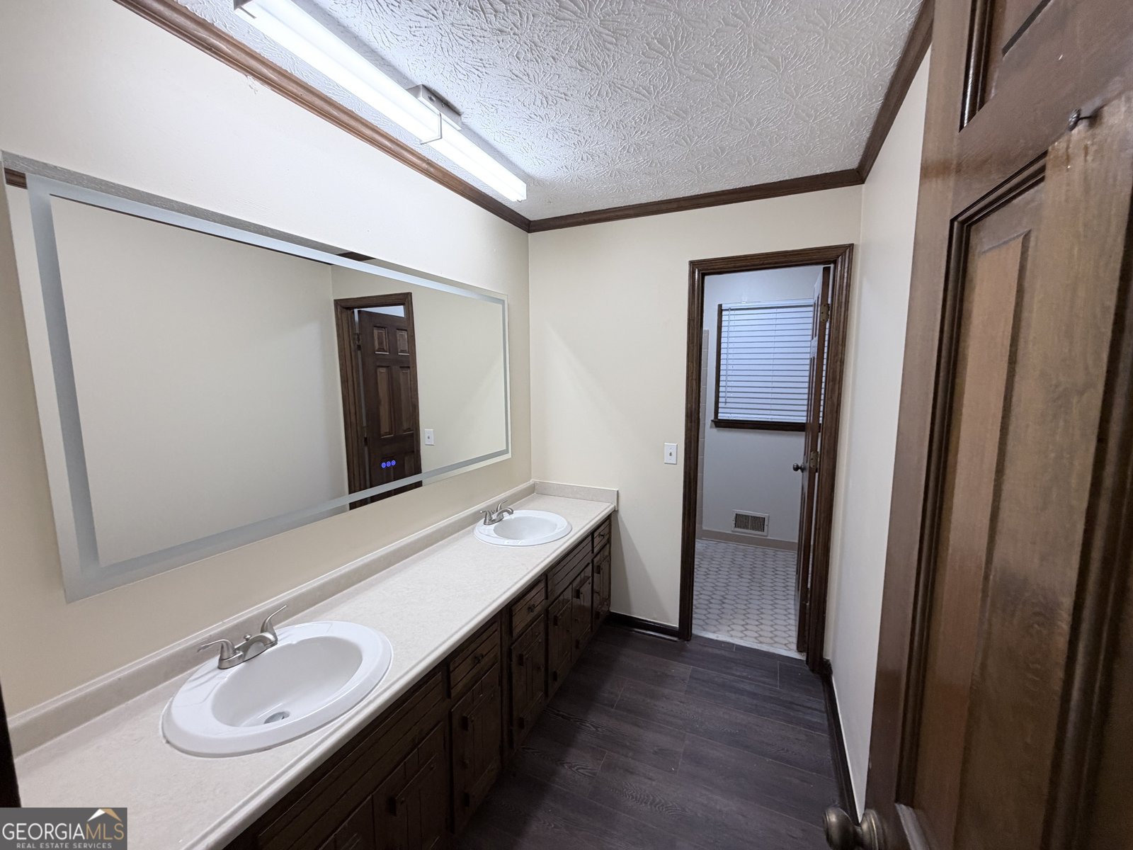 1912 Wildwood Court Conyers - Photo 23