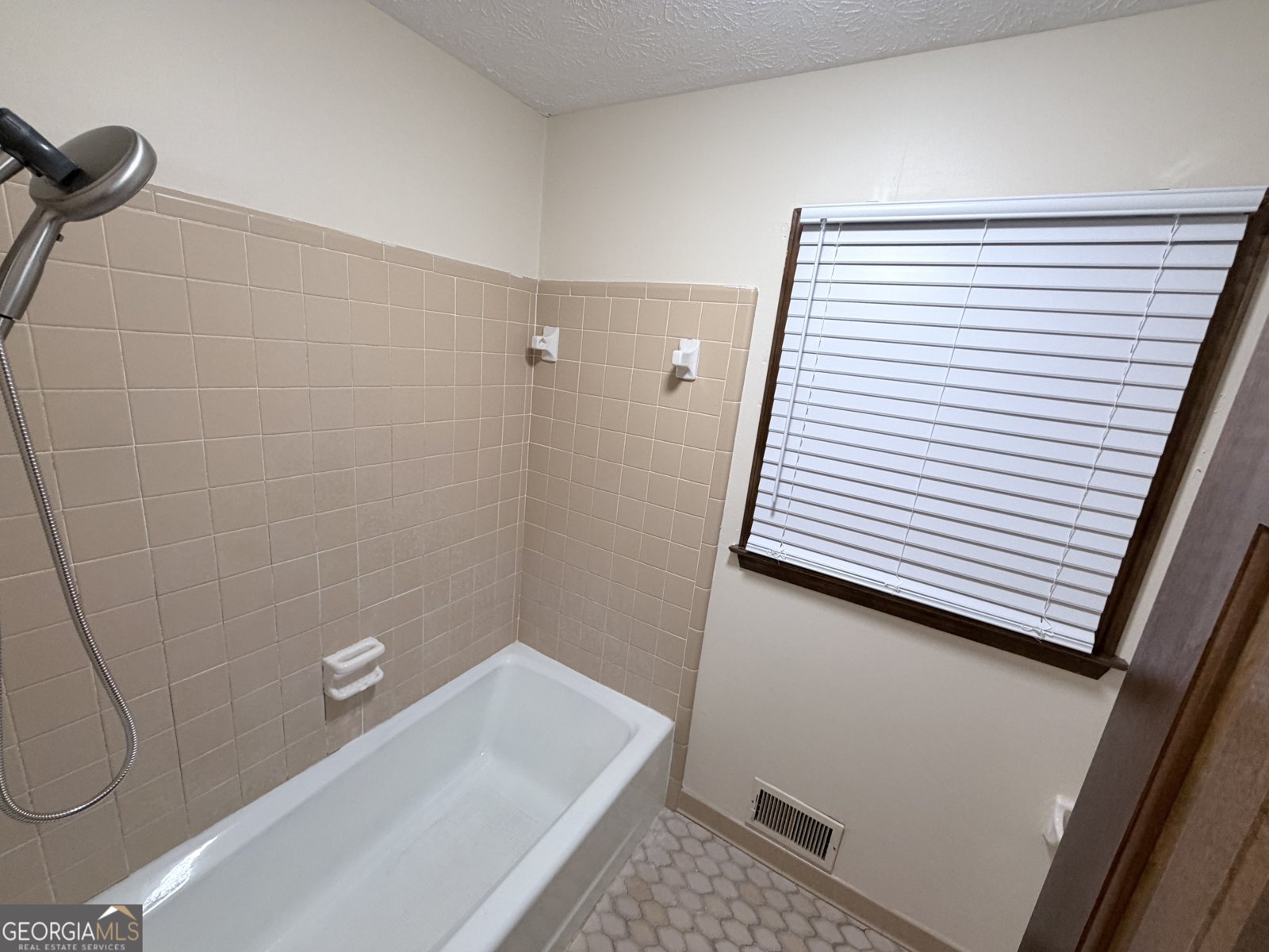 1912 Wildwood Court Conyers - Photo 24