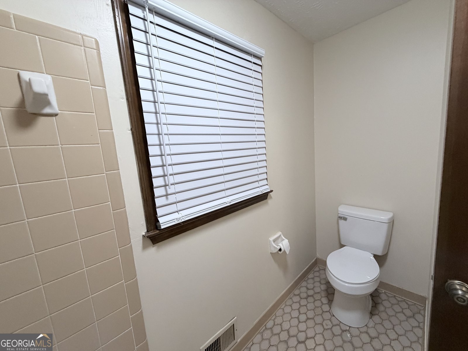 1912 Wildwood Court Conyers - Photo 25