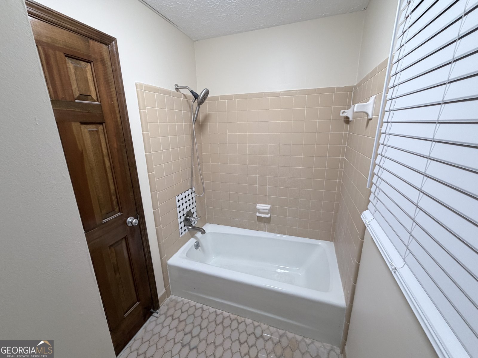 1912 Wildwood Court Conyers - Photo 26