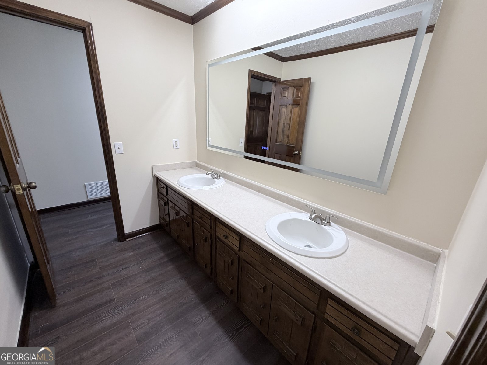 1912 Wildwood Court Conyers - Photo 27