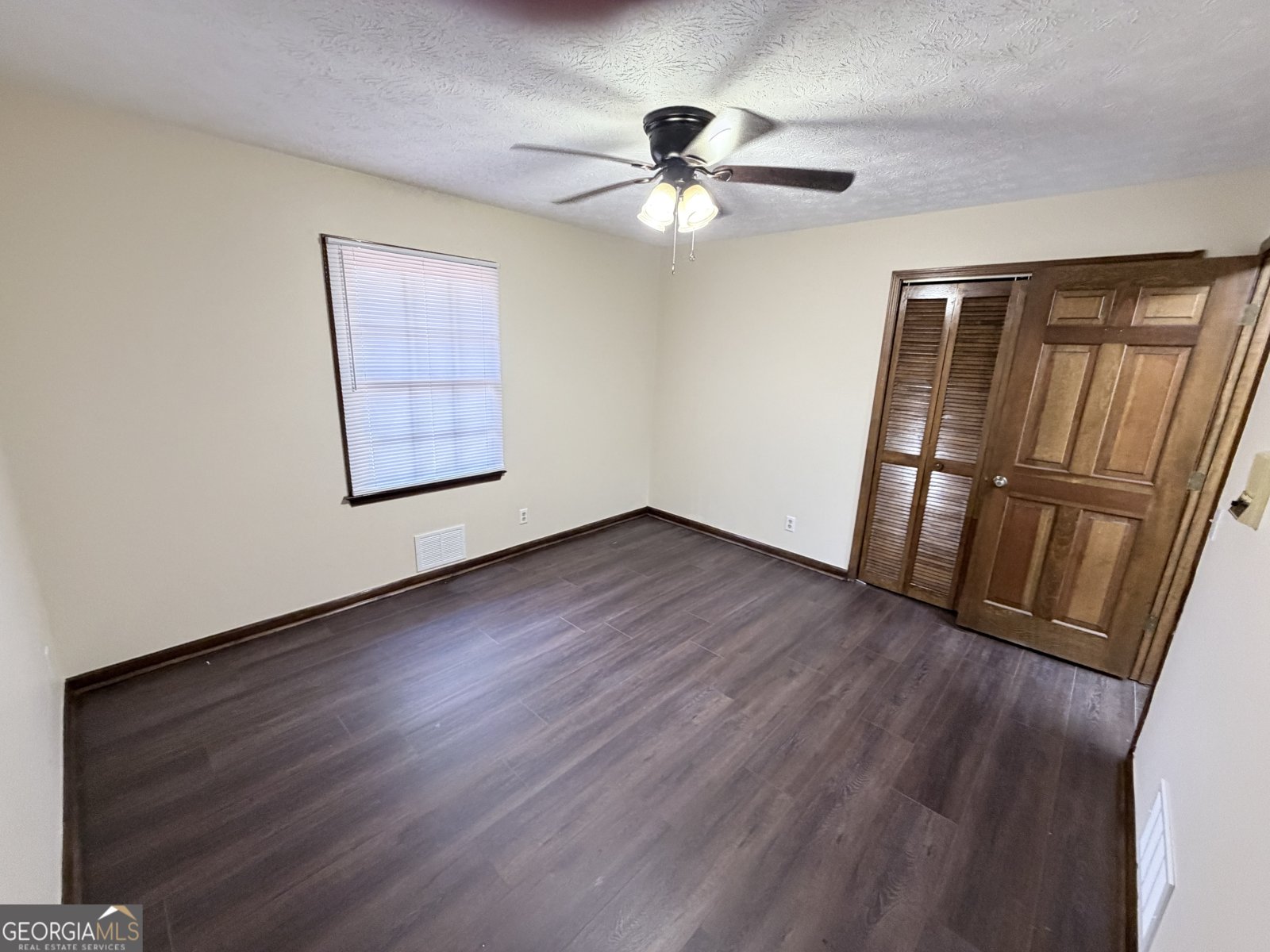 1912 Wildwood Court Conyers - Photo 28