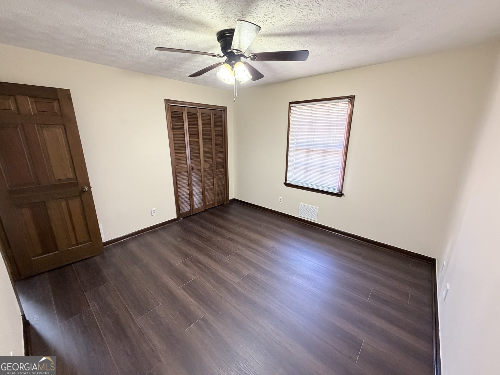 1912 Wildwood Court Conyers - Photo 29