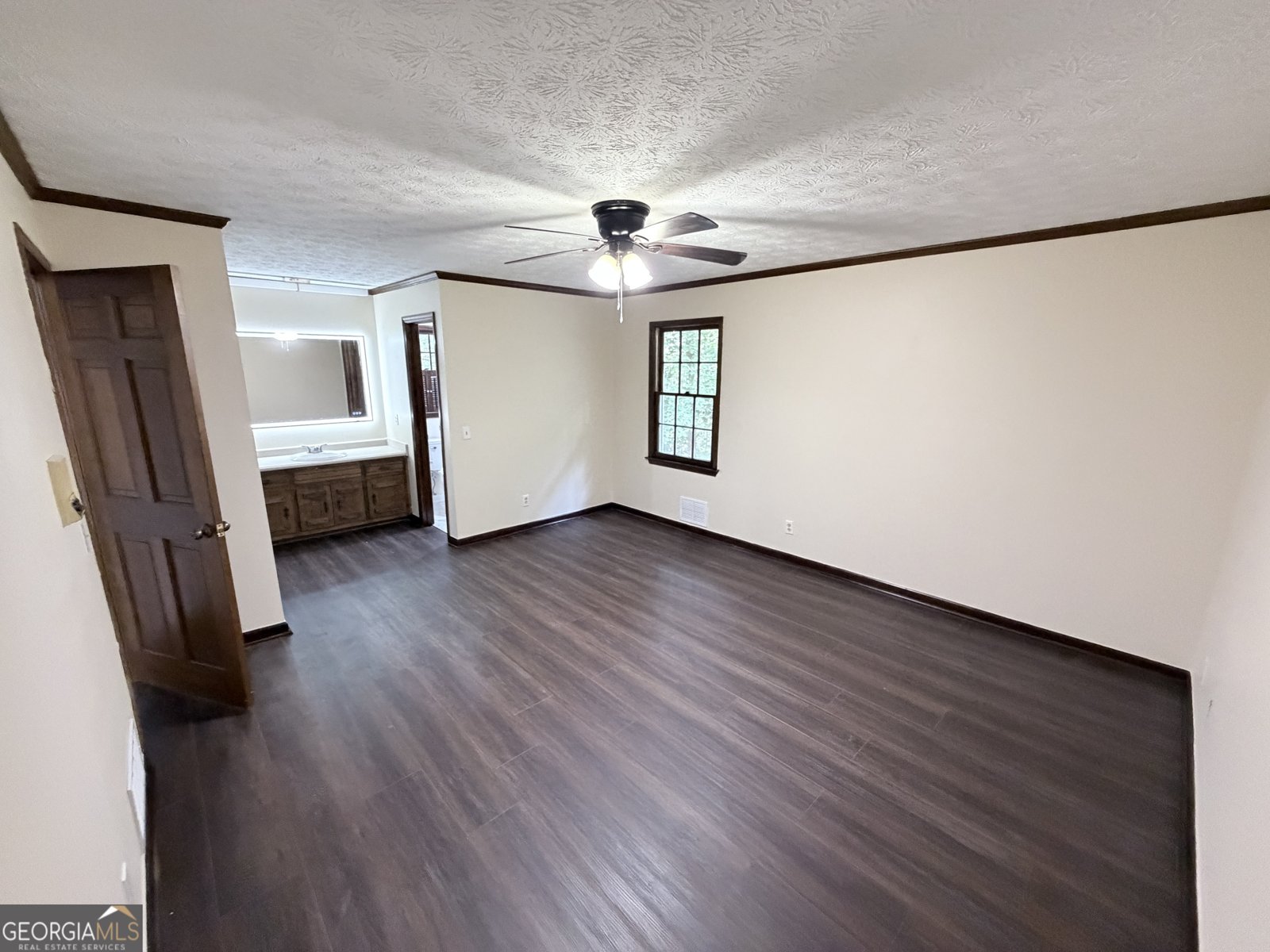 1912 Wildwood Court Conyers - Photo 30
