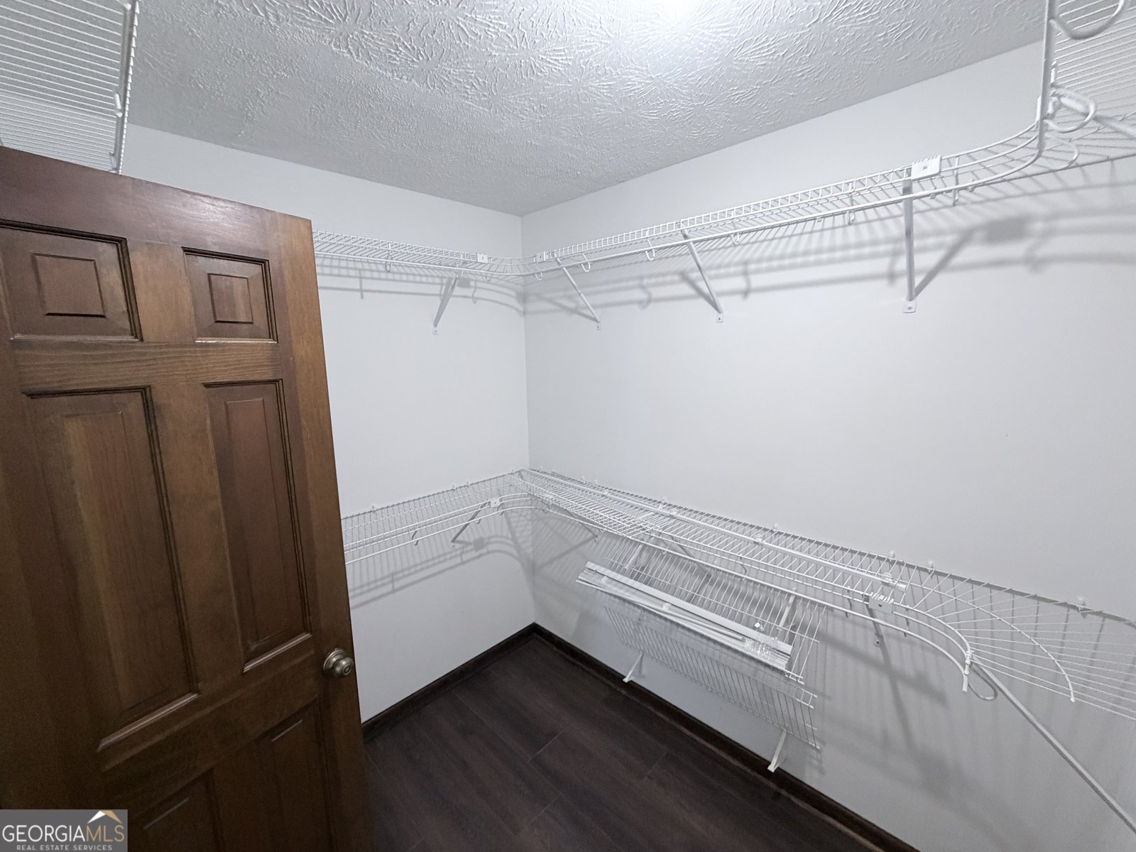 1912 Wildwood Court Conyers - Photo 31