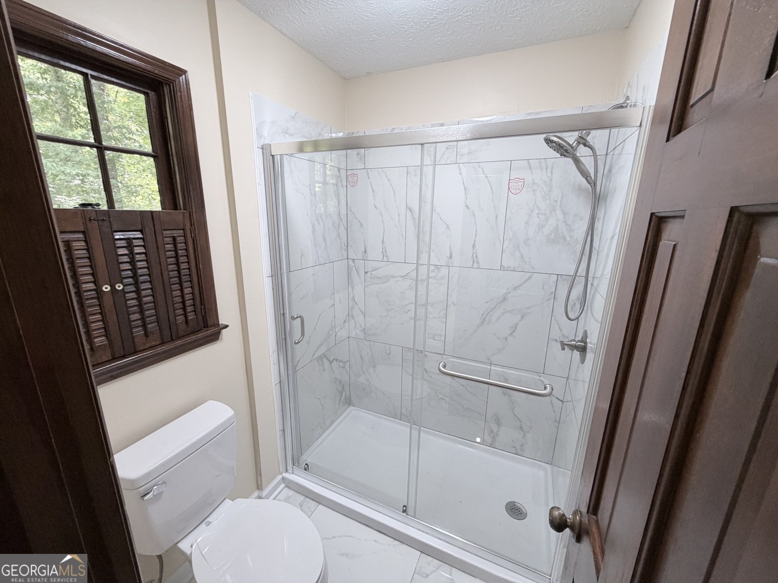 1912 Wildwood Court Conyers - Photo 33