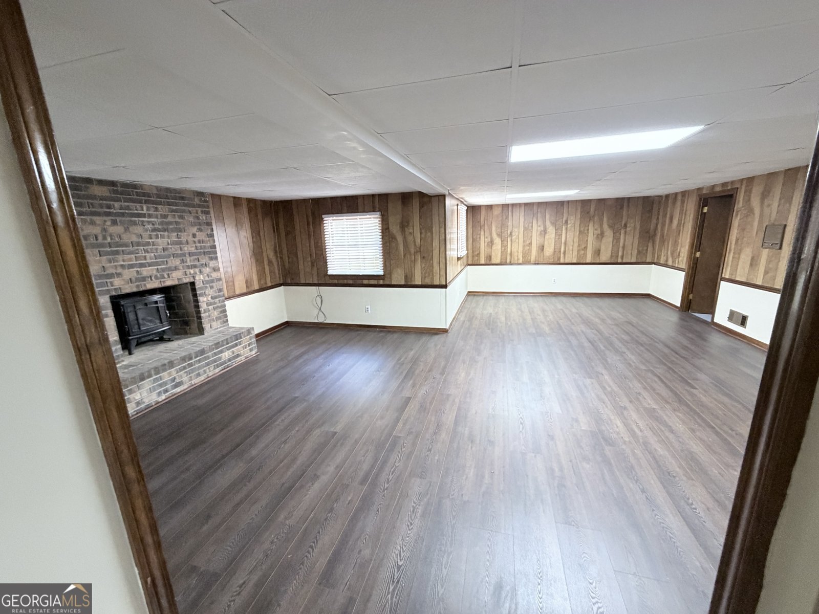 1912 Wildwood Court Conyers - Photo 35