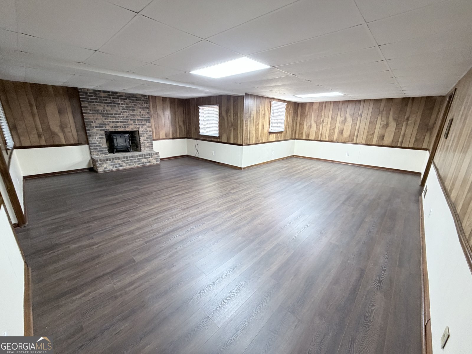 1912 Wildwood Court Conyers - Photo 36