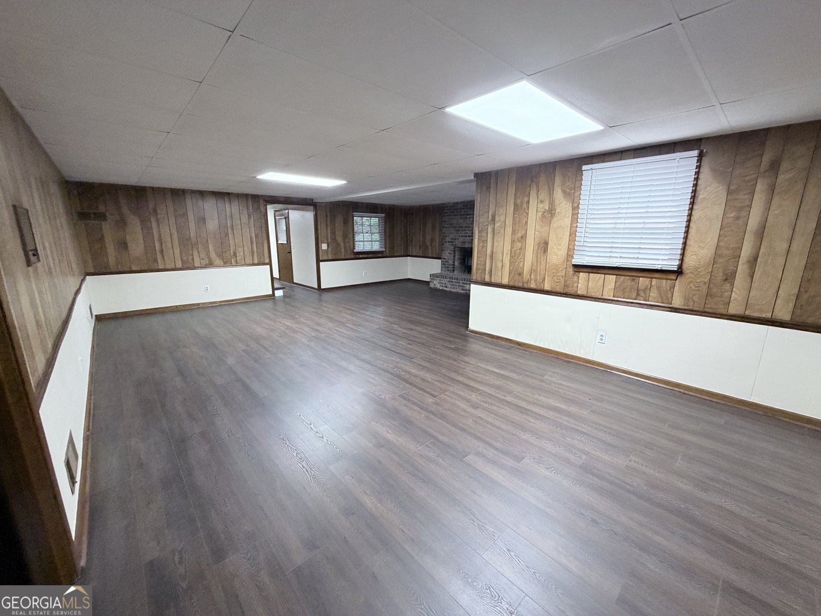 1912 Wildwood Court Conyers - Photo 39