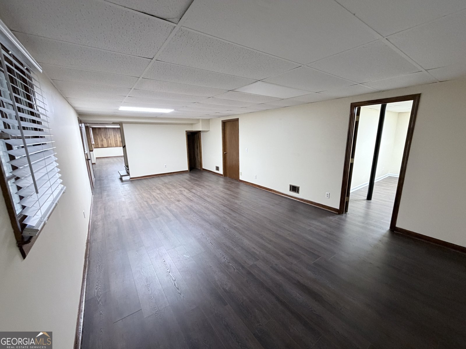 1912 Wildwood Court Conyers - Photo 41