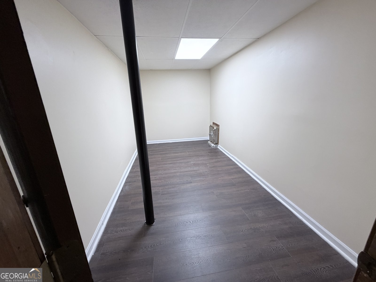 1912 Wildwood Court Conyers - Photo 42
