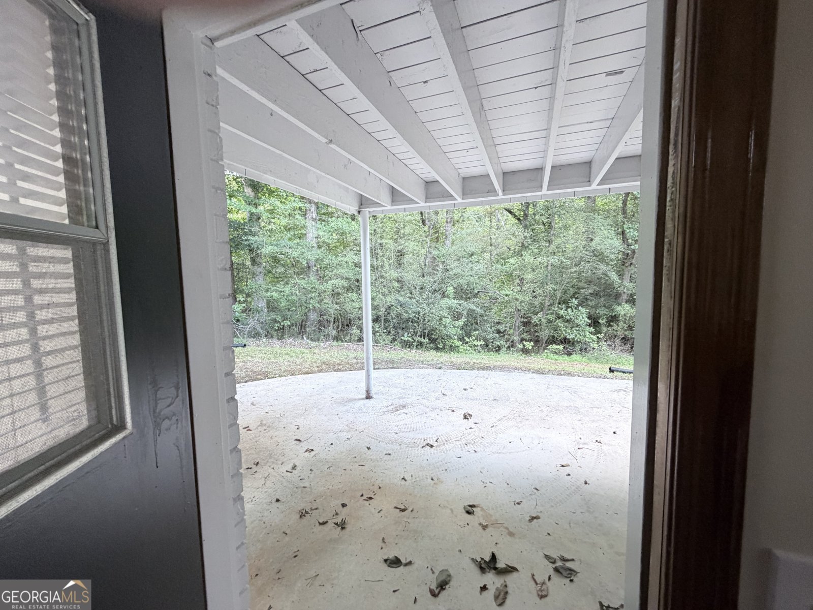 1912 Wildwood Court Conyers - Photo 43