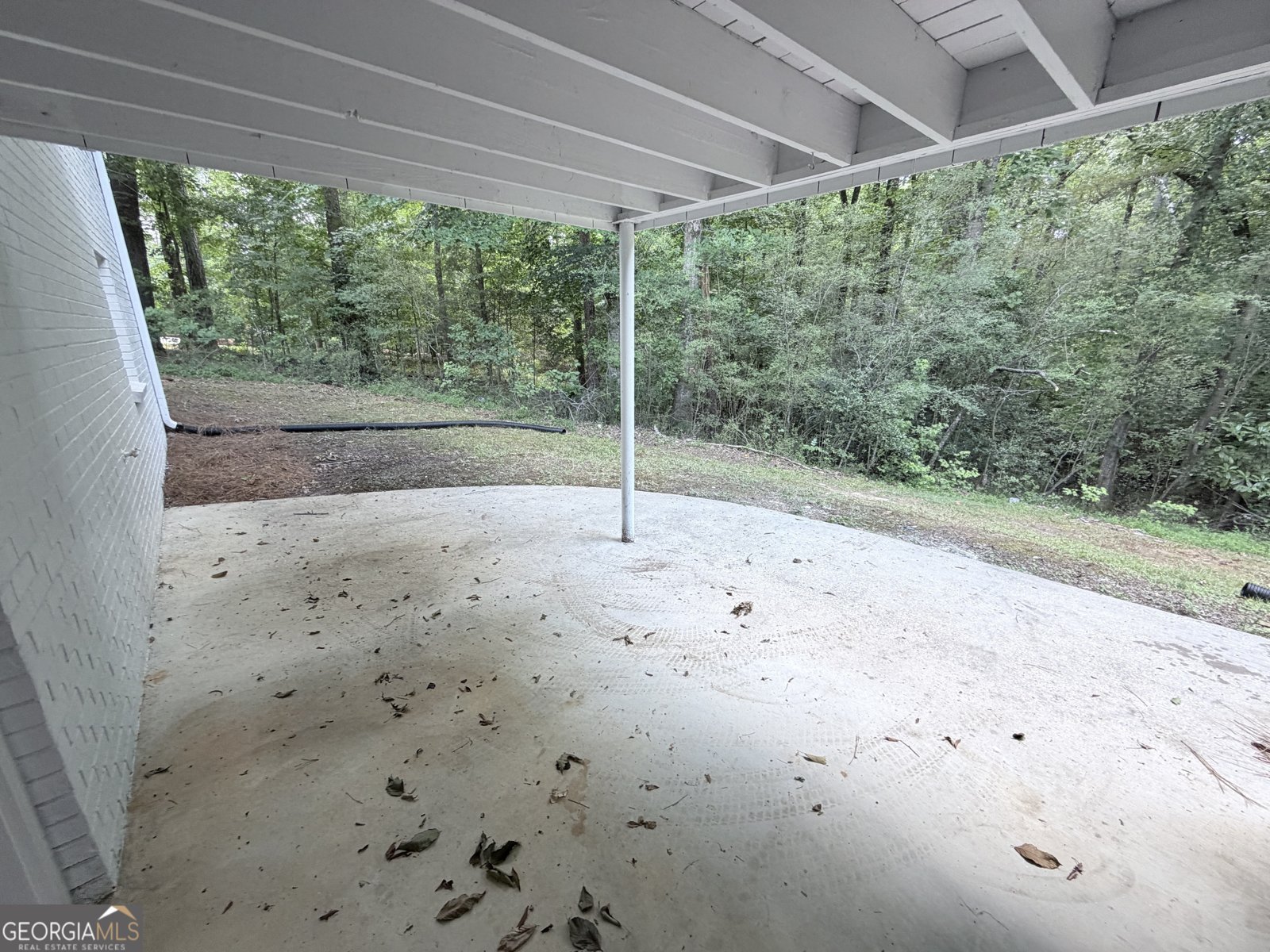 1912 Wildwood Court Conyers - Photo 44