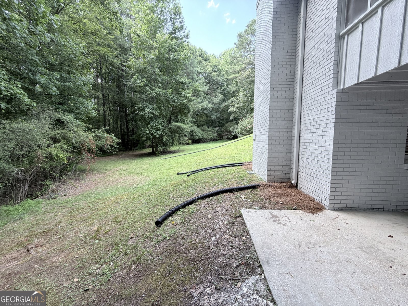 1912 Wildwood Court Conyers - Photo 46