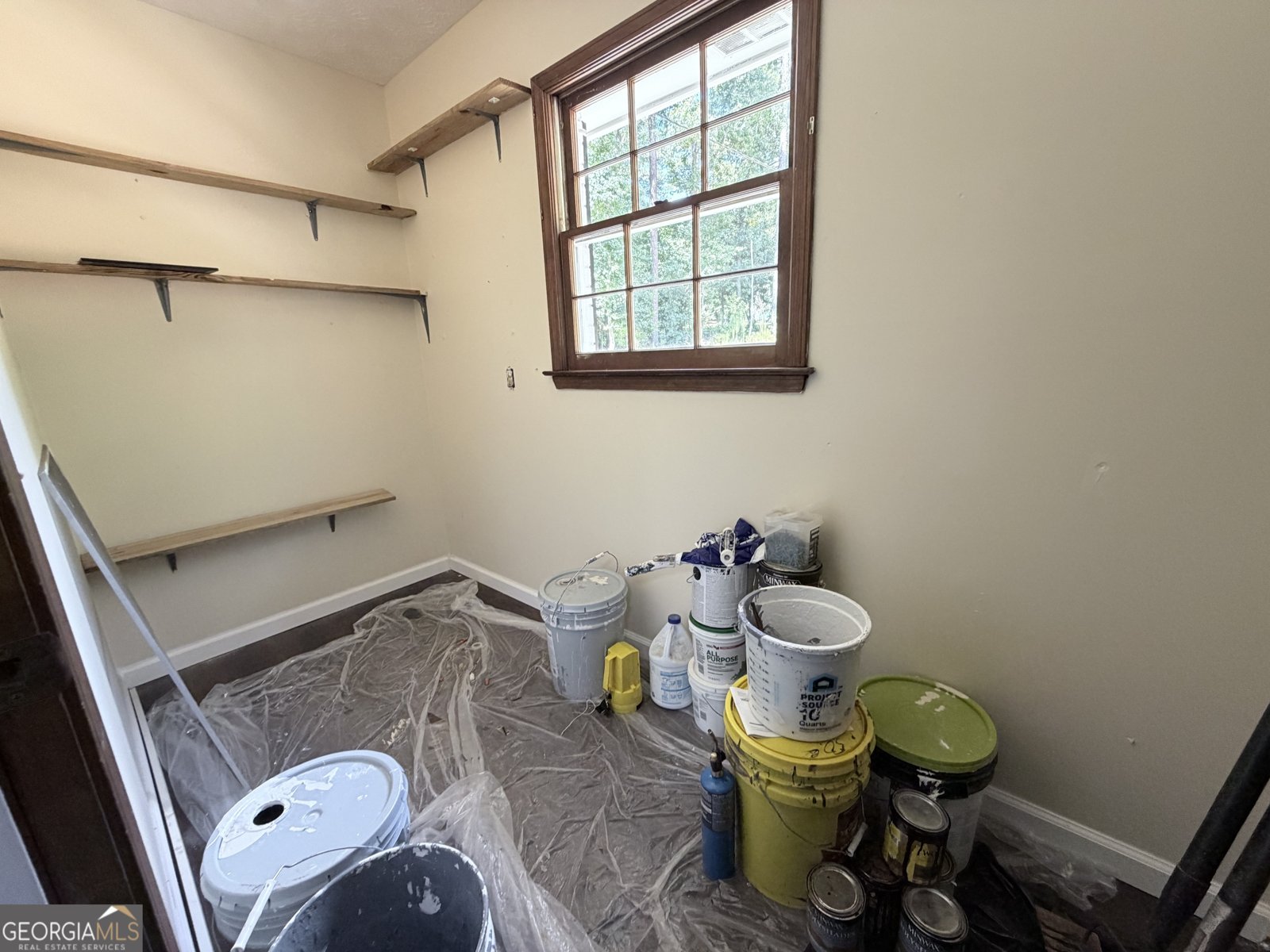 1912 Wildwood Court Conyers - Photo 48