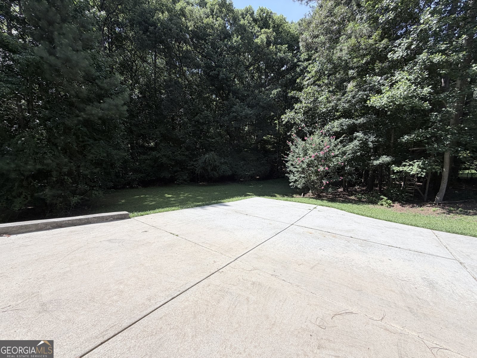 1912 Wildwood Court Conyers - Photo 51