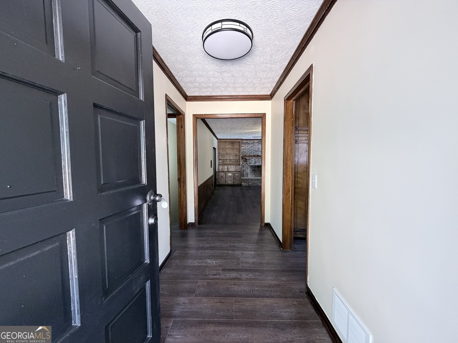 1912 Wildwood Court Conyers - Photo 6