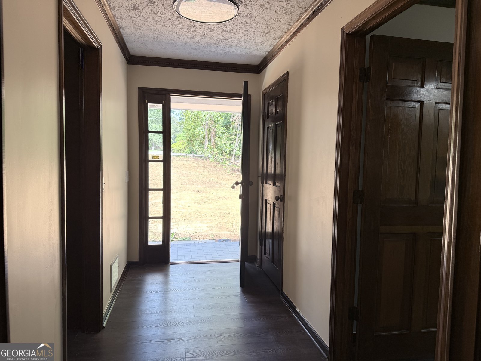 1912 Wildwood Court Conyers - Photo 7