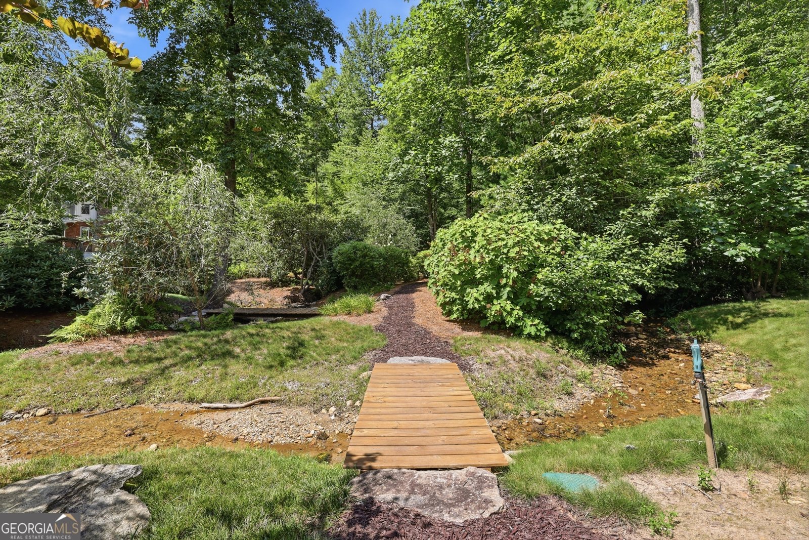 383 Bull Frog Lane Clayton - Photo 10
