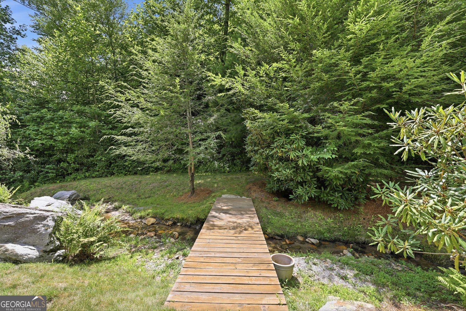 383 Bull Frog Lane Clayton - Photo 15