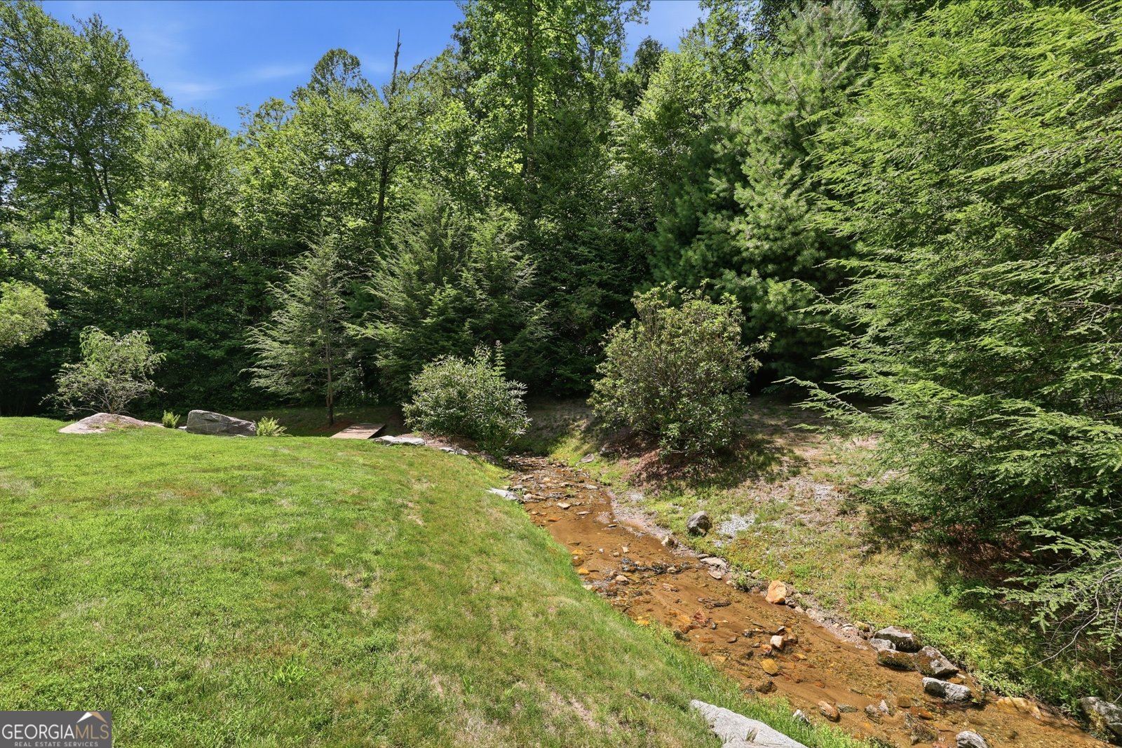 383 Bull Frog Lane Clayton - Photo 17
