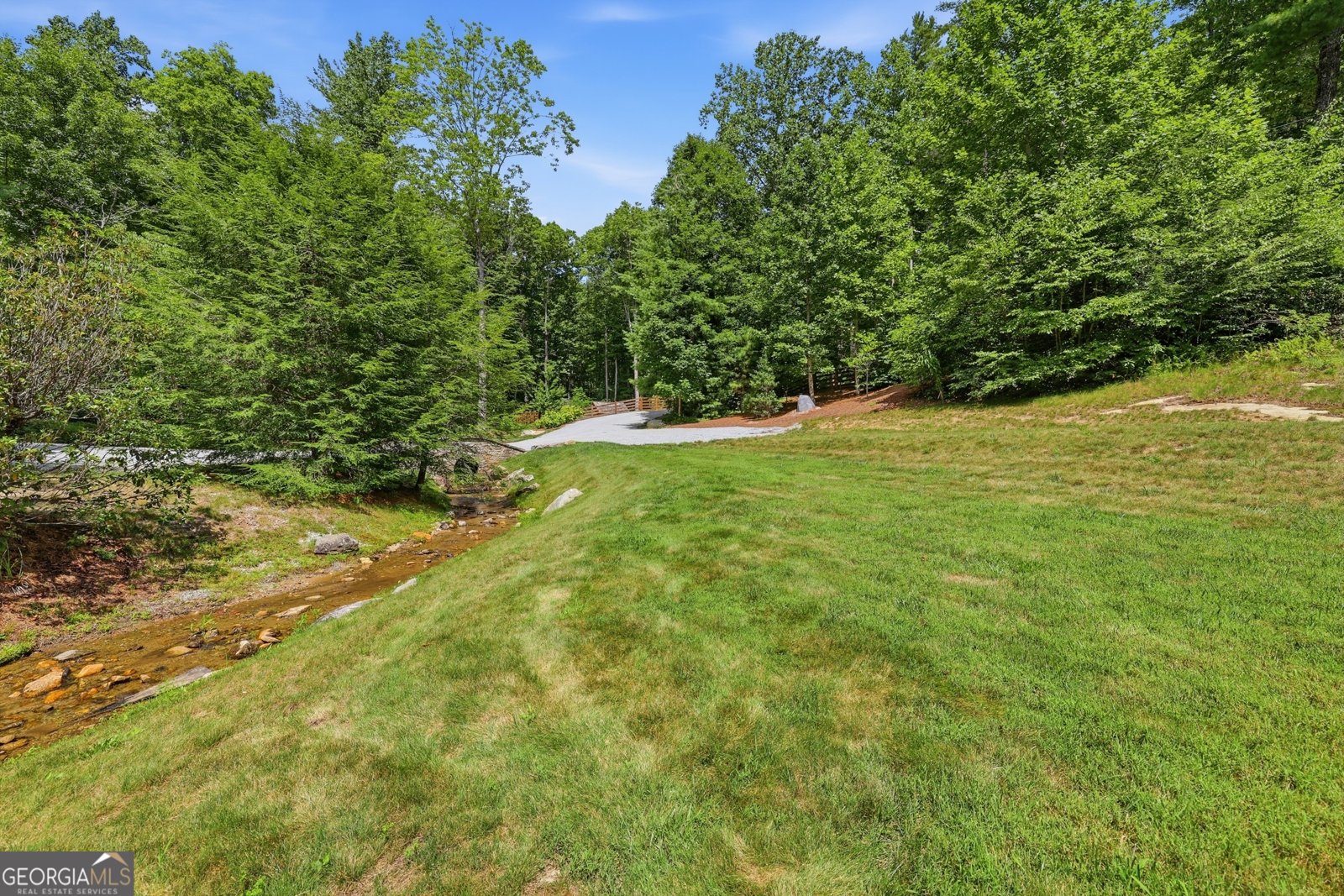 383 Bull Frog Lane Clayton - Photo 18