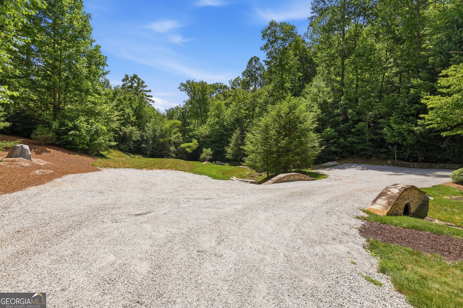 383 Bull Frog Lane Clayton - Photo 19