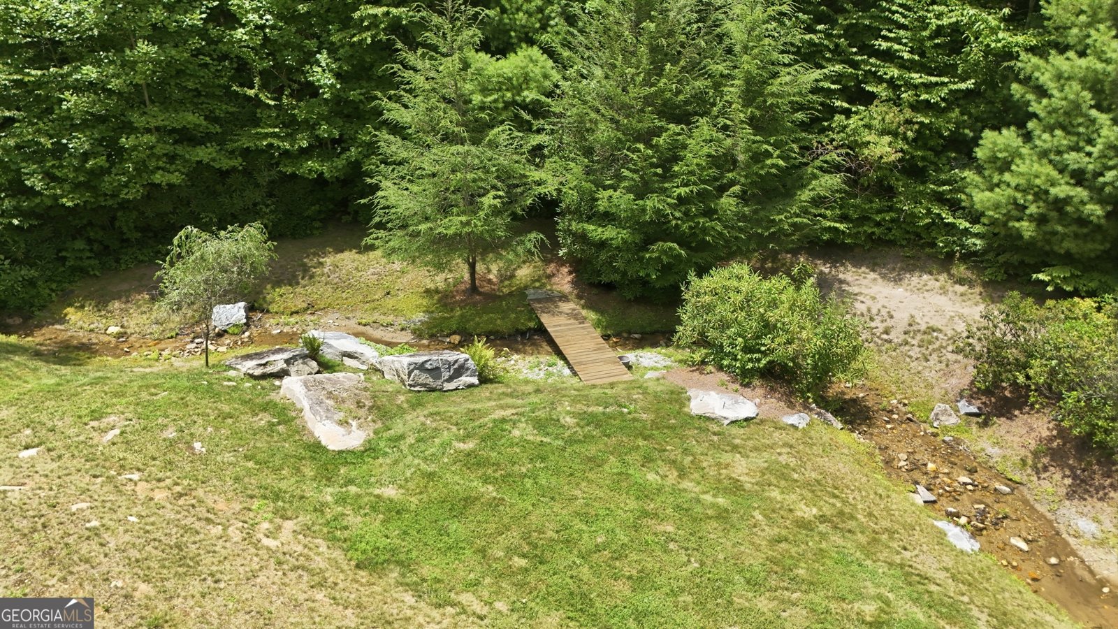383 Bull Frog Lane Clayton - Photo 37