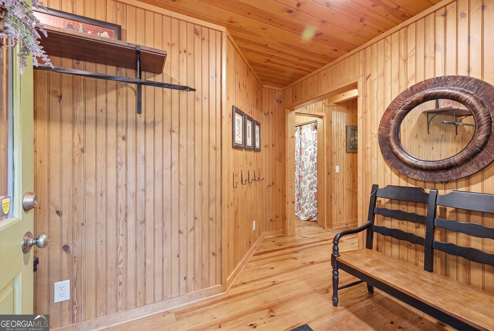 383 Bull Frog Lane Clayton - Photo 46