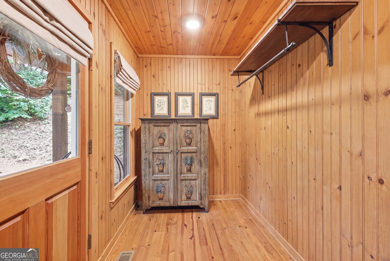 383 Bull Frog Lane Clayton - Photo 49