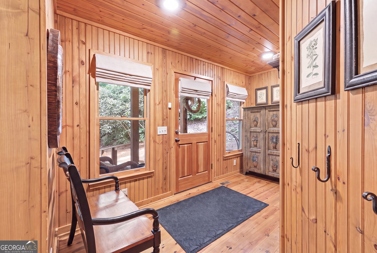 383 Bull Frog Lane Clayton - Photo 50