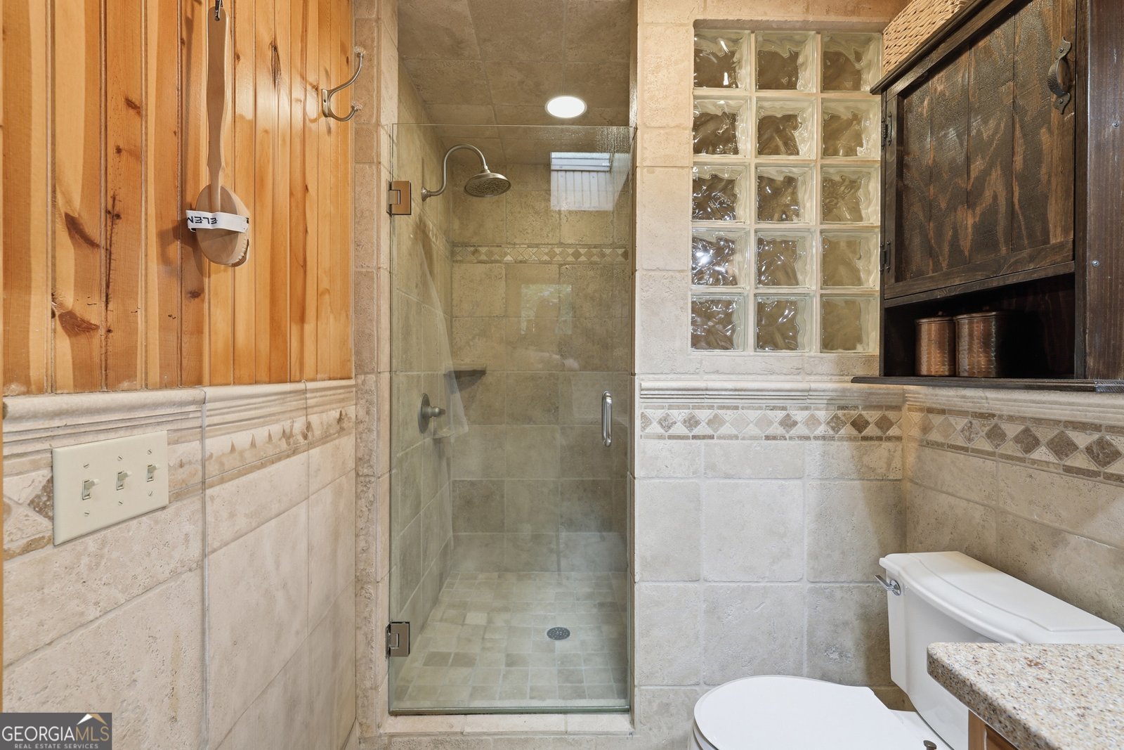383 Bull Frog Lane Clayton - Photo 68