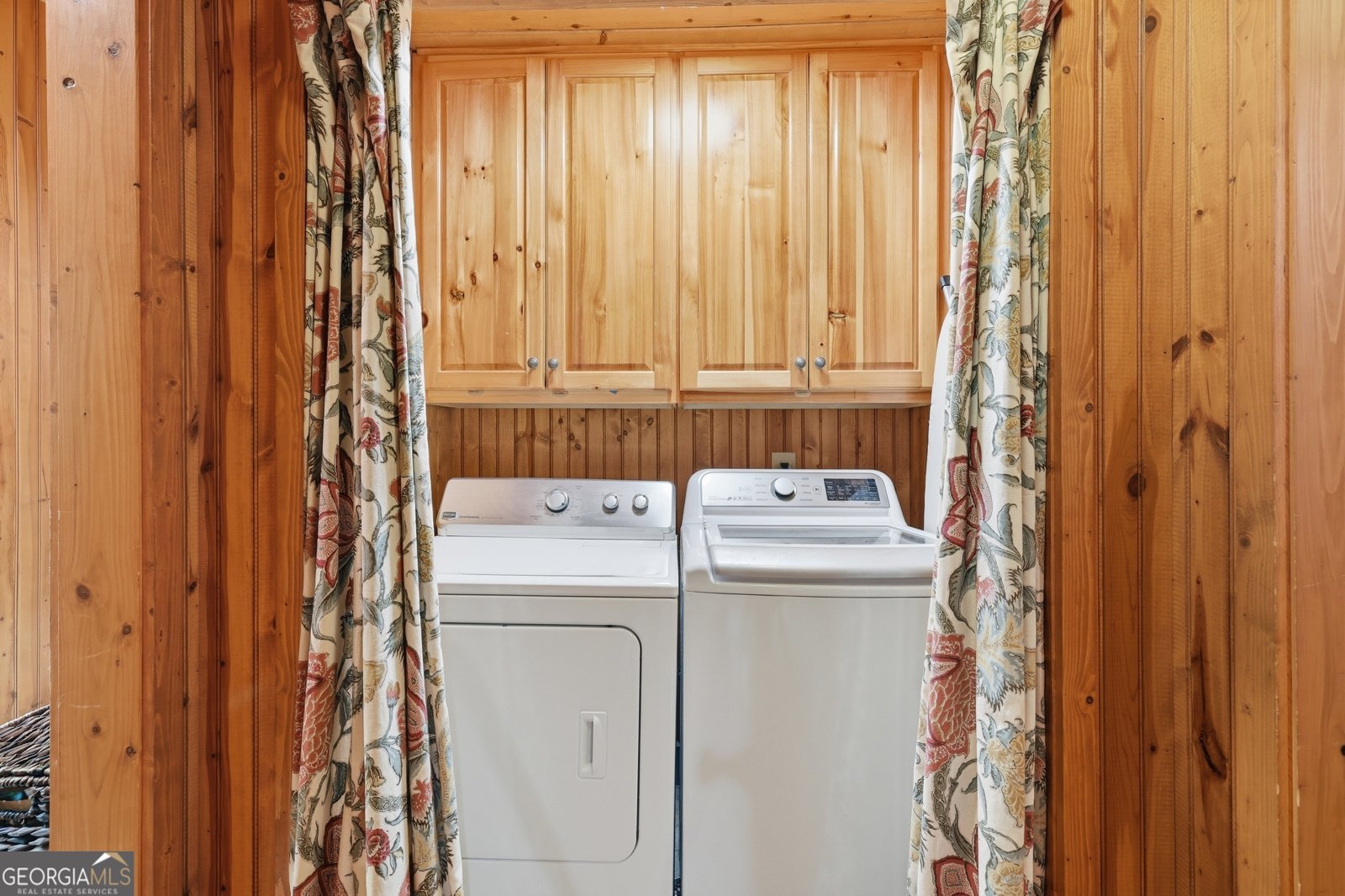 383 Bull Frog Lane Clayton - Photo 80