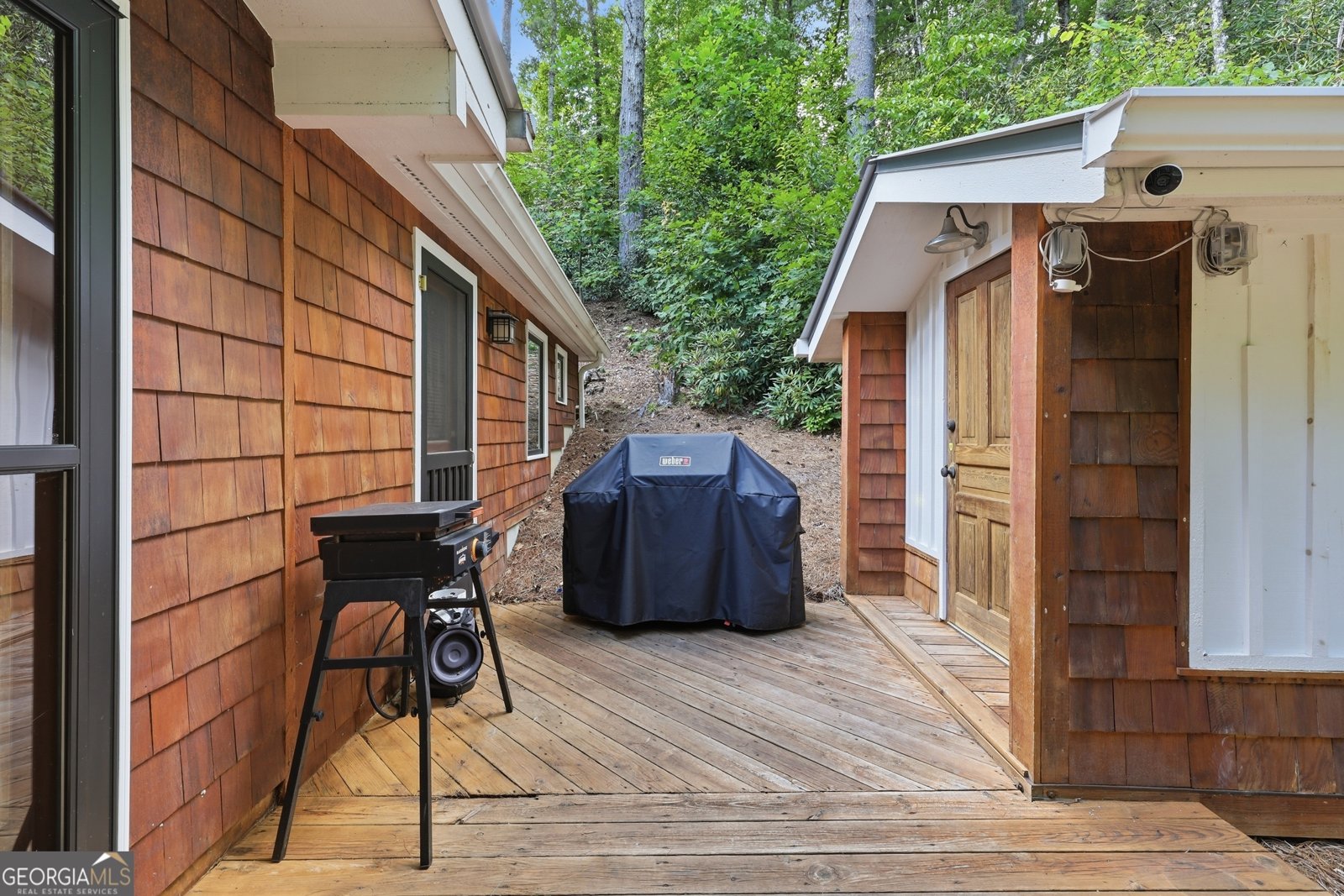 383 Bull Frog Lane Clayton - Photo 81