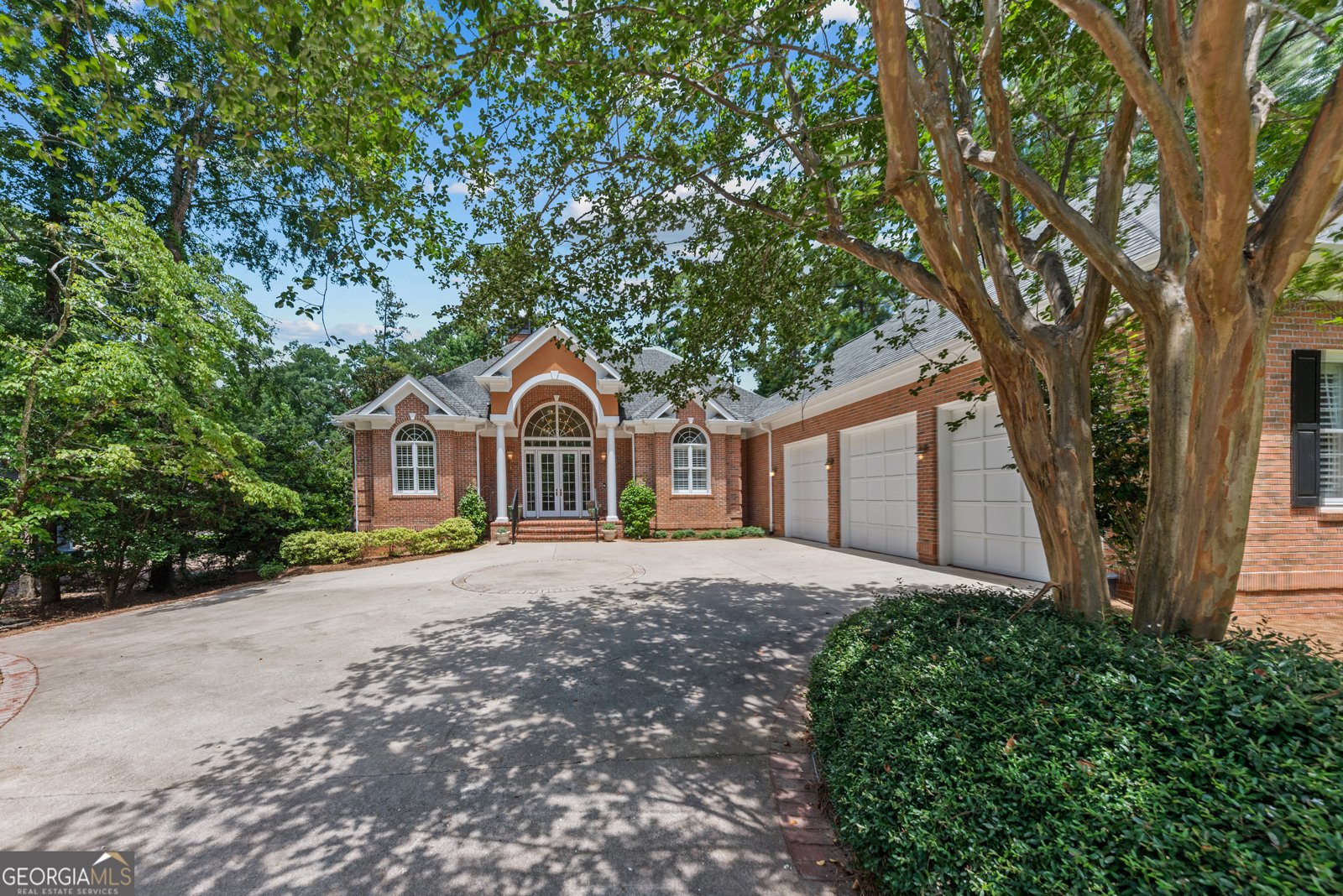 1041 Terrell Circle Greensboro - Photo 11