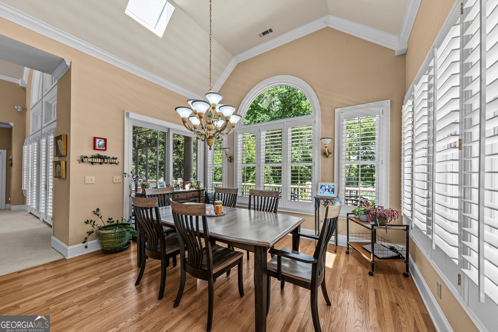 1041 Terrell Circle Greensboro - Photo 12