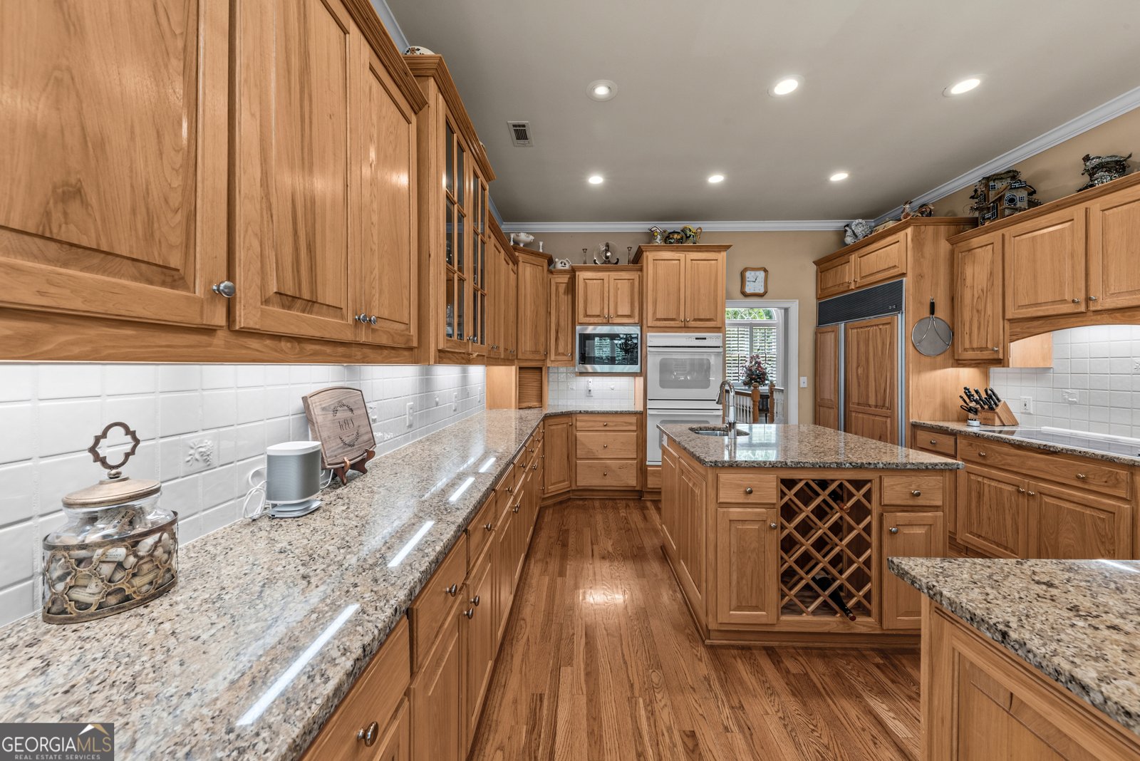 1041 Terrell Circle Greensboro - Photo 19