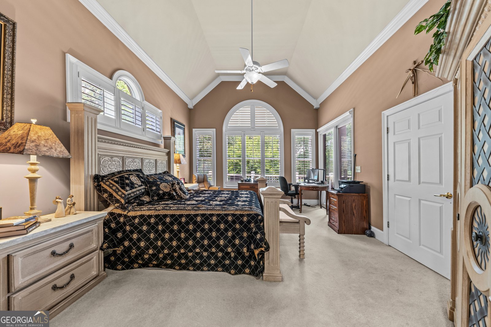1041 Terrell Circle Greensboro - Photo 27