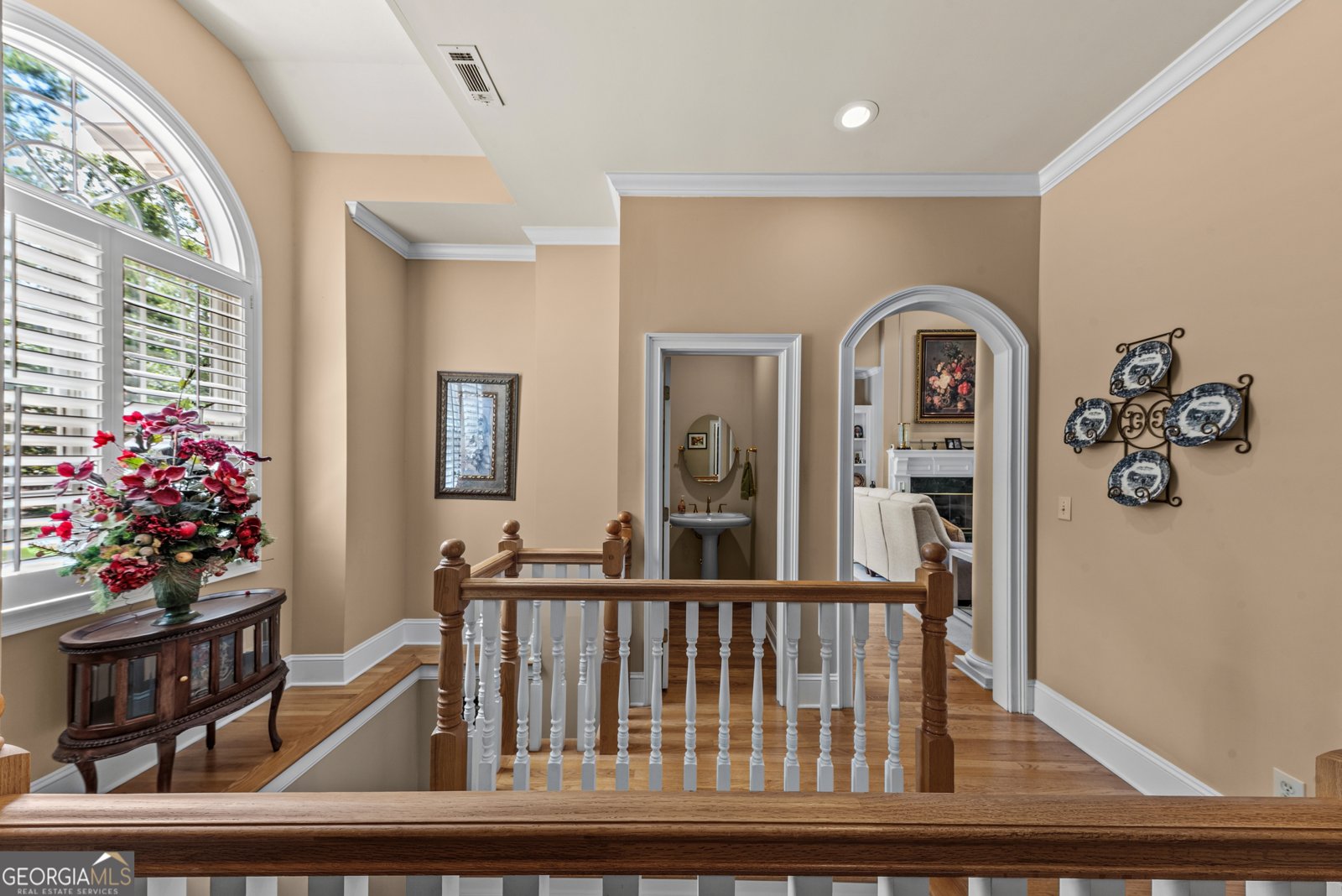 1041 Terrell Circle Greensboro - Photo 28