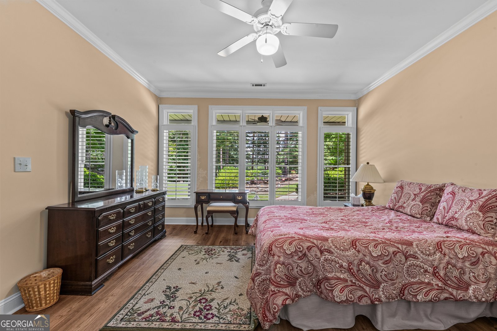 1041 Terrell Circle Greensboro - Photo 37