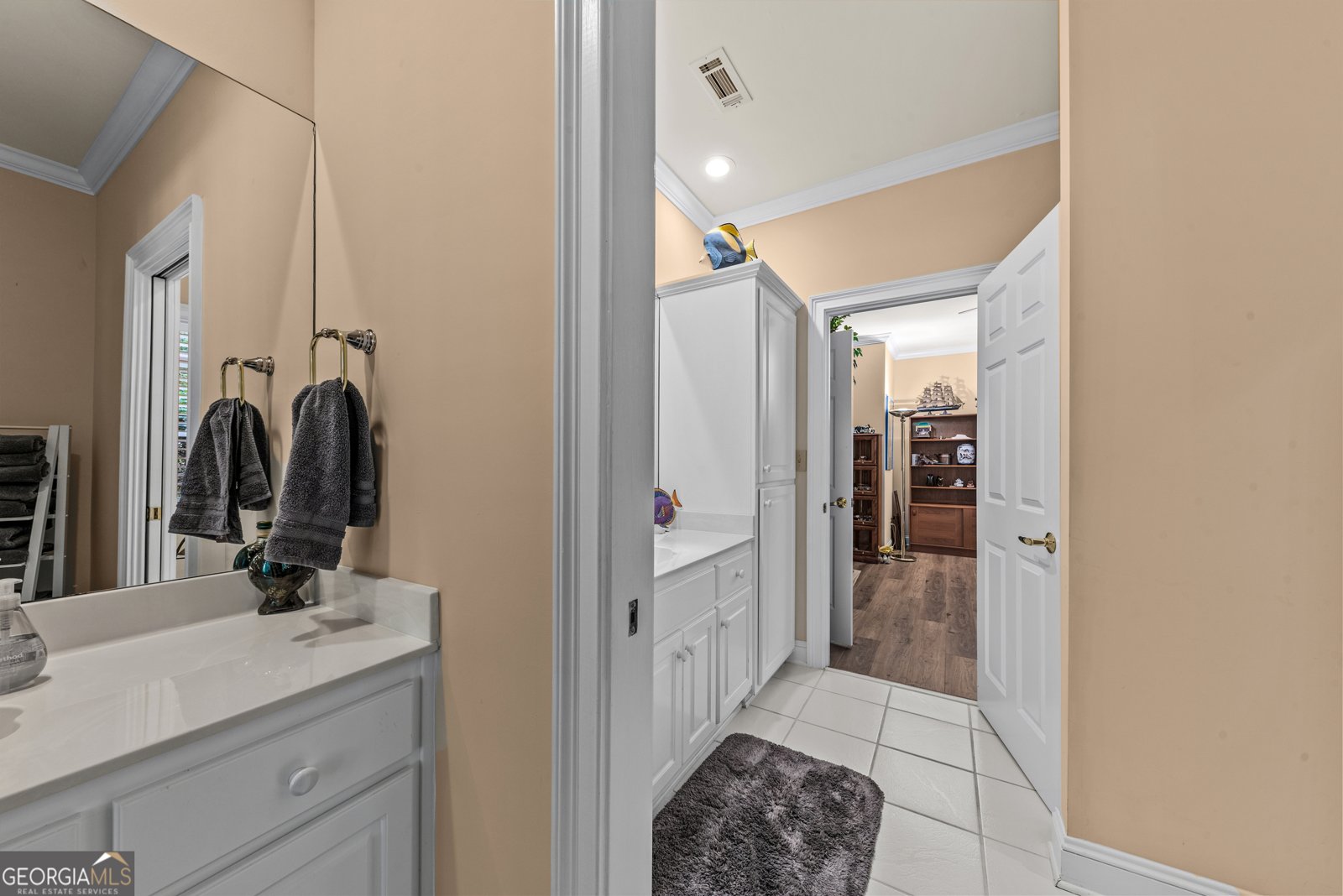 1041 Terrell Circle Greensboro - Photo 40
