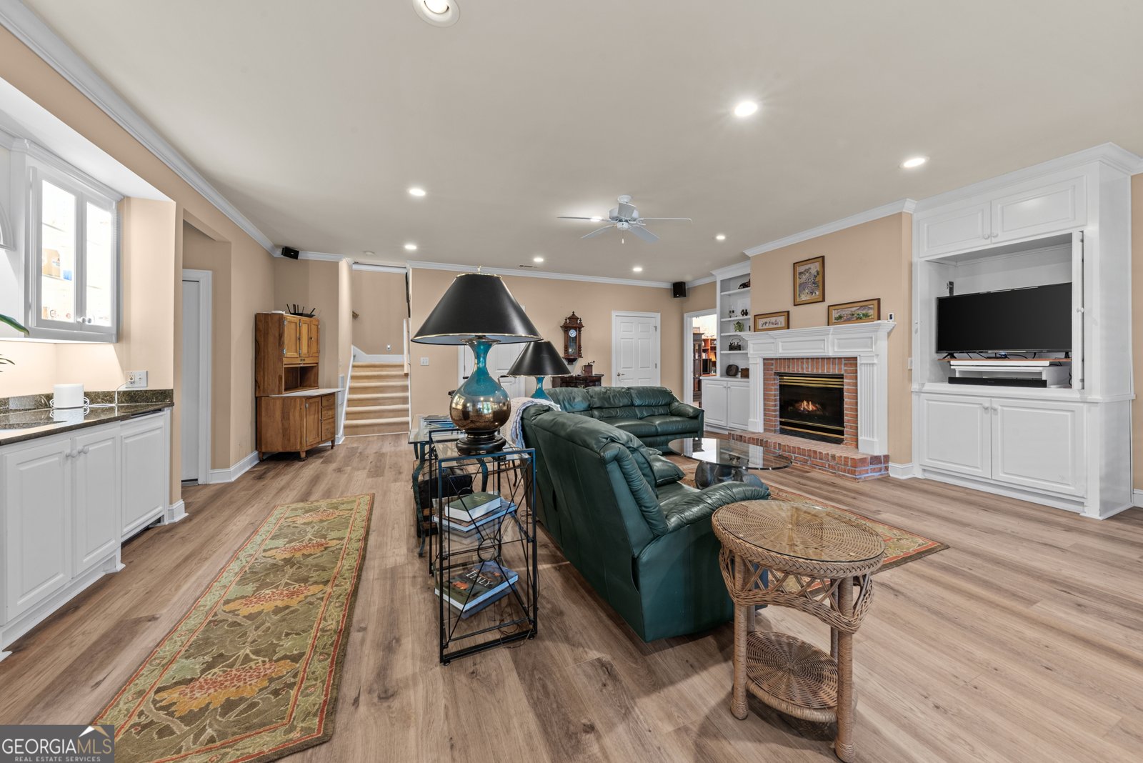 1041 Terrell Circle Greensboro - Photo 41