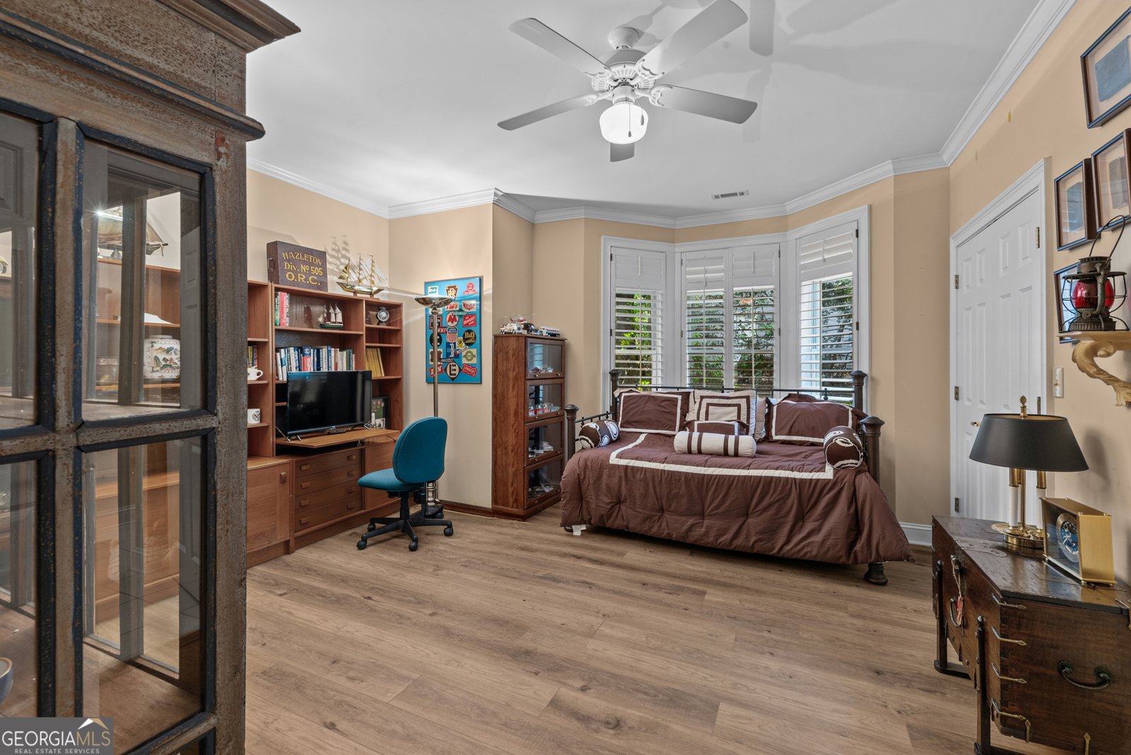 1041 Terrell Circle Greensboro - Photo 44