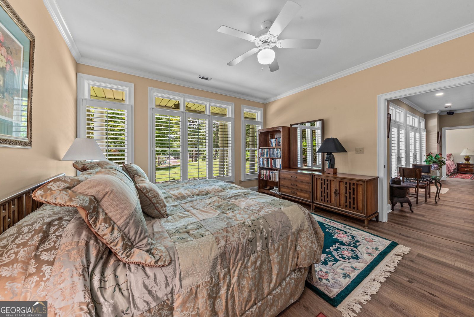 1041 Terrell Circle Greensboro - Photo 46