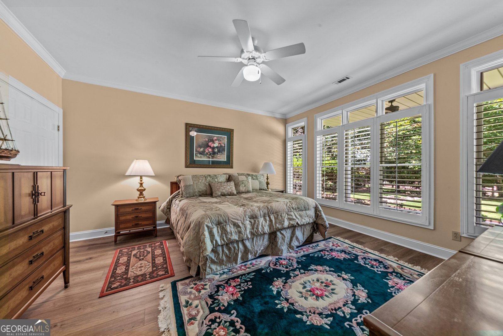 1041 Terrell Circle Greensboro - Photo 47
