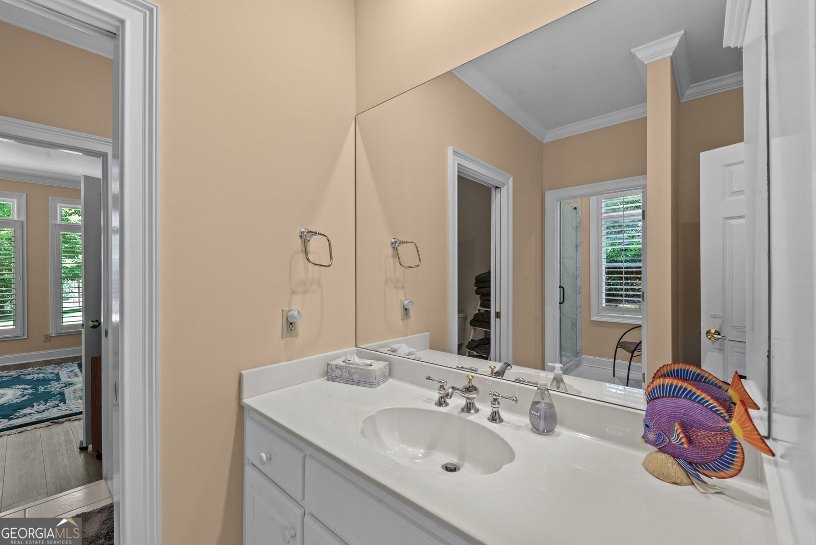 1041 Terrell Circle Greensboro - Photo 48