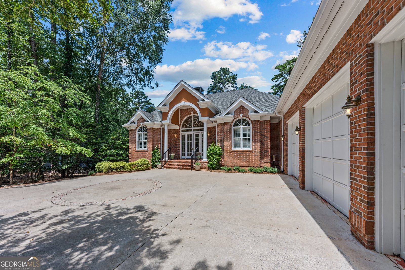 1041 Terrell Circle Greensboro - Photo 49