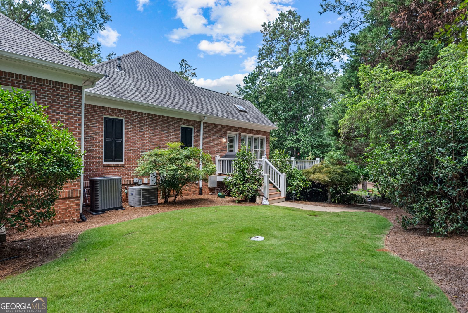 1041 Terrell Circle Greensboro - Photo 50