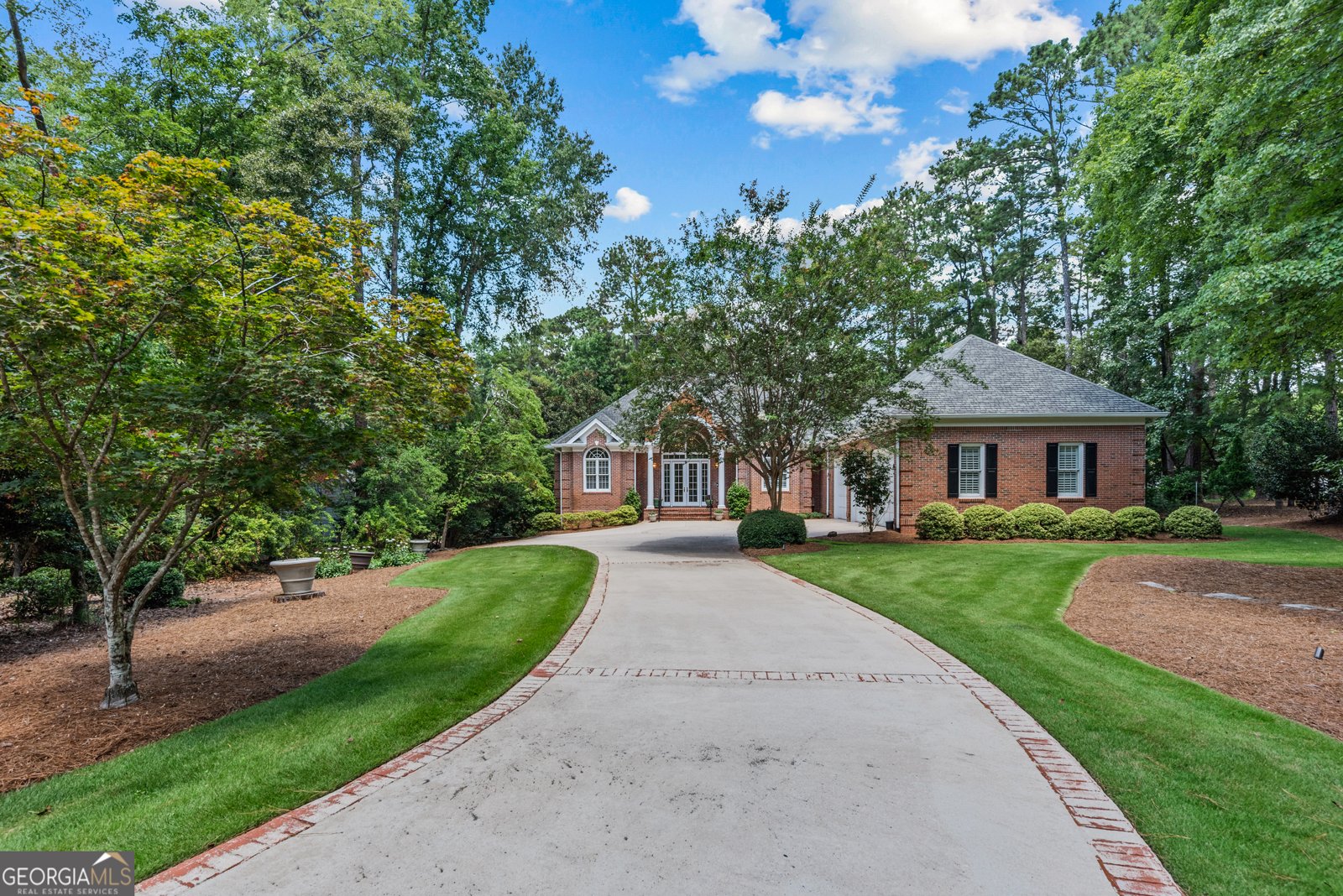 1041 Terrell Circle Greensboro - Photo 53